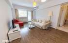 3 camere | Metrou Gorjului - 13