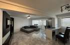 Apartament 3 camere, Craiovei .