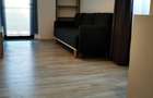 Apartament 2 camere | Otopeni Central | Parcare inclusă | Centrală proprie