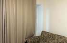 Apartament de inchiriat - 5