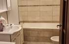 Apartament 2 camere de inchiriat Ared- Supeco Micalaca - 3