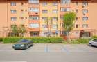 COMISION 0% | Apartament cu 2 camere | Etajul 1 | Racadau... - 1