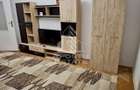 Apartament cu 2 camere, recent renovat, zona Circumvalatiunii - 1