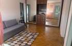 De inchiriat ap 2 camere sector 1,mobilat utilat recent renovat - 1
