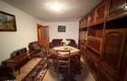Apartament 3 camere, etaj intermediar, Radauti - 6