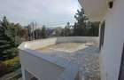 VILA 7 CAMERE - HANUL CU PESTE/MAMAIA - 9
