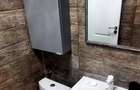Apartament 3 camere | Tomis 1 | Constanta