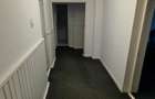 Apartament 3 camere Zona Unirii de Inchiriat