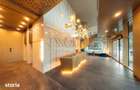 Apartament 2 camere nou | Premium | Loc de parcare | Barbu Vacarescu - 4