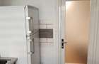Apartament 2 camere mobilat si utilat complet, Sos. Mihai Bravu, rond Baba Novac - 7