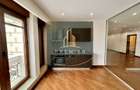 APARTAMENT DE 3 CAMERE DE VANZARE IN BLOC SOLID | DOROBANTI | R.BELLER |