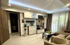 Doamna Ghica | 3 camere | AC | Masina de spalat vase | Balcon - 4