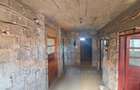 Vanzare teren 2543 mp cu constructie la gri, Buftea-Sabareni - 8