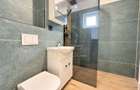 Apartament decomandat cu 2 camere | Lipovei