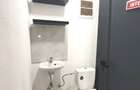 FRIZERIE/SALON DE INFRUMUSE?ARE, utilat complet - 2