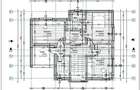 Casa / Vila cu 4 camere de vanzare- Dezmir - 1