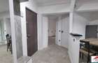Apartament 3 camere Micro 16 finisat mobilat de inchiriat