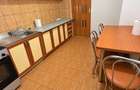 Apartament cu 2 camere