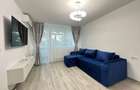 Apartament modern cu 3 camere prima inchiriere, ?iglina 1 - 1