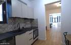 Centru - Bd Tomis 76, apartament cu 2 camere plus garsoniera separata!