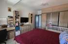Apartament 3 camere, Bragadiru - 3