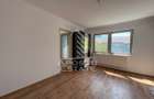 Apartament 2 camere, in zona Piata Marasti, Timisoara. - 6