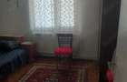 Apartament de vanzare - 3