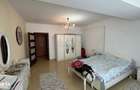 Apartament 2 Camere I Dorobanti I PerlaI - 5