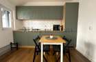Apartament cu o camera de inchiriat, Ultracentral, 30mp - 5