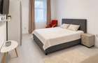Apartament 1 camera Pia?a Unirii, pietonala | Proprietar | 0% comision | Centrala | AC - 3