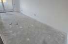 Apartament 2 camere Posibilitate de recompartimentare Baciu - 3