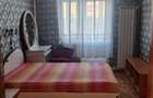 Apartament 2 camere zona centrala Galati - 5