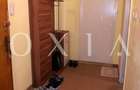 AX1306 Lipovei, Mobilat&Utilat, Centrala Proprie - 10