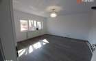 Apartament cu 2 camere, decomandat - zona Dorobantilor - 6