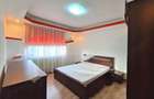 Apartament 4 Camere,13 Septembrie,bl.1988,DECOMANDAT,Amenajat,boiler,2 bai - 6