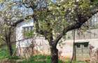 Teren 2150 m cu casa renovabila sau demolabila - 3