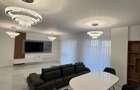Apartament 2 camere, balcon, lift, Campus - 8