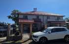 Casa P+1, 180mp utili, Popricani ( Placa de beton intre etaje) - 2