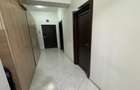 Proprietar,inchiriez apartament 1 camera Ia?i,central,Palas Laz - 1