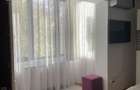 Proprietar, vand apartament cu 2 camere | B dul Independentei - 3
