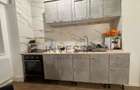 Apartament tip studio, etaj intermediar, Zorilor zona Observatorului - 4