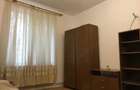 Apartament 2 camere, decomandat, ct proprie, AC, boxa, zona Park Lake - 1