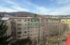 Mansarda - Zona Nord - 7