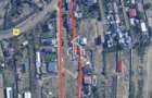 Oportunitate de investitie | Teren - dezvoltare imobiliara | 5915 mp