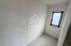 Casa Individuala | Plan Parter | 270 MP Teren | 3 Camere | 108 MP | PE