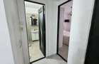 Apartament 3 camere 60 mp decomandat zona centrala - 12