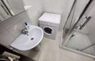 Popesti Leordeni Dimitrie Leonida apartament 2 camere de vanzare