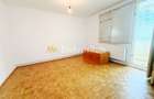 Apartament 3 camere decomandat Trivale -complex 1