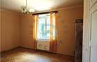 2 camere, Avram Iancu, Brașov - 13