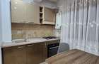 Avangarde Grande Village - Apartament 2 camere - Centrala Proprie - Bloc NOU - 6